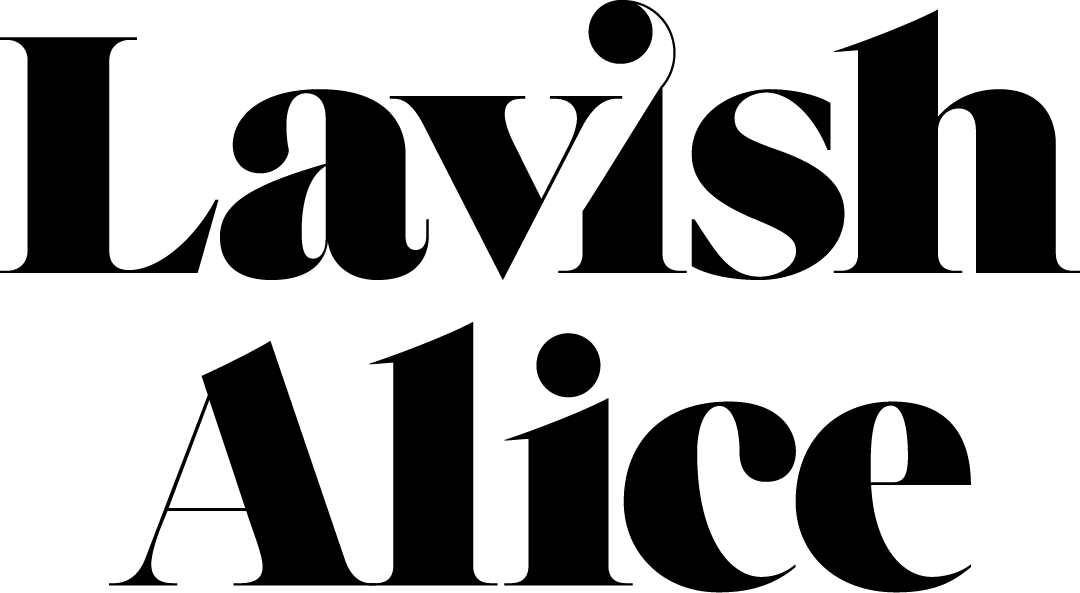 Lavish Alice | Womens Clothing & Fashion