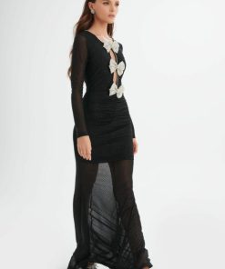 Fuseway.shop000855ac79 1