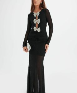 Fuseway.shop000855ac79 2