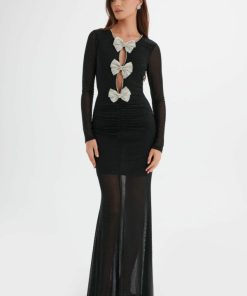 Fuseway.shop000855ac79 3