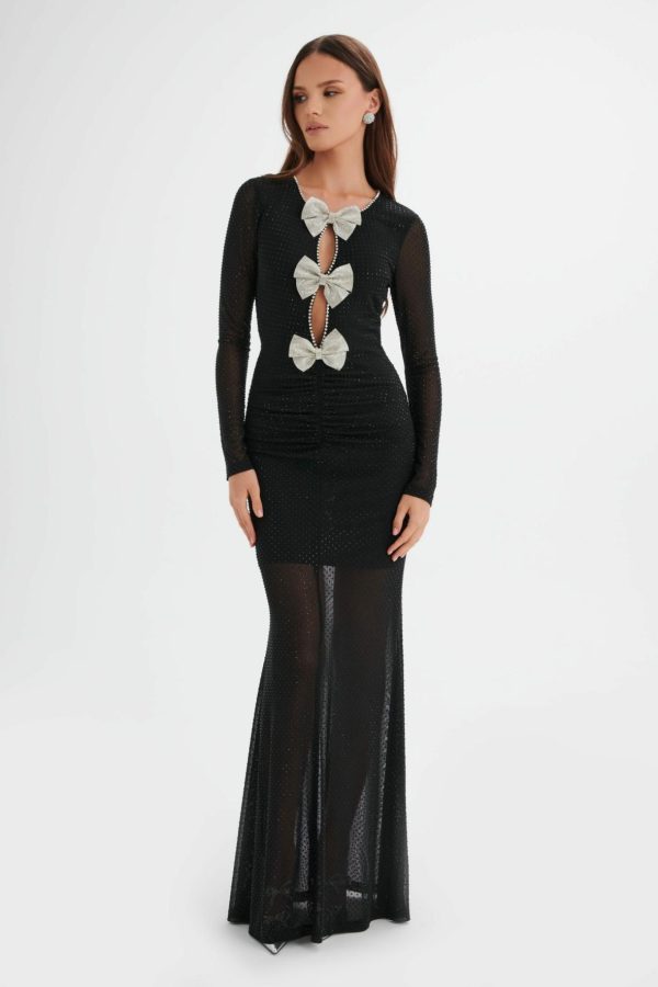 Fuseway.shop000855ac79 3