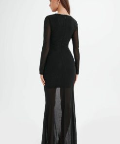 Fuseway.shop000855ac79 5