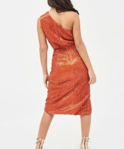 Fuseway.shop006957e1be 4