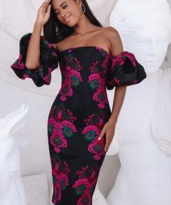 Fuseway.shop01fde5f2af 2