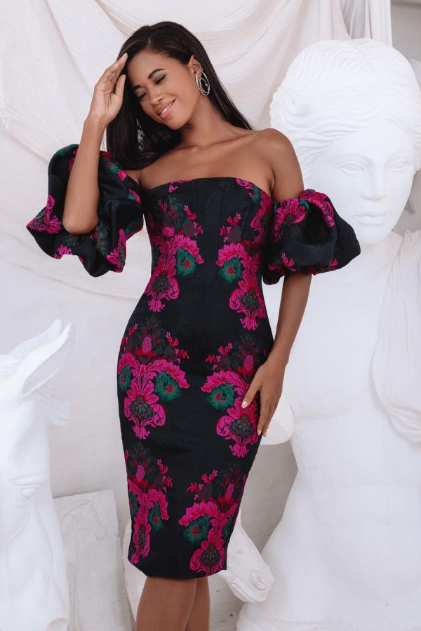 Fuseway.shop01fde5f2af 2