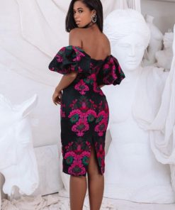 Fuseway.shop01fde5f2af 5