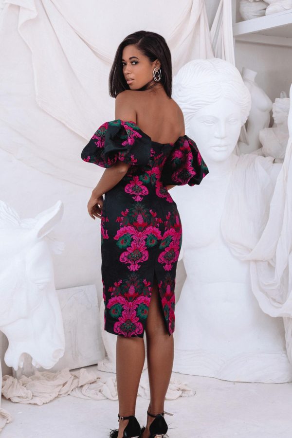 Fuseway.shop01fde5f2af 5