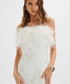 Fuseway.shop023de5e5f5 3