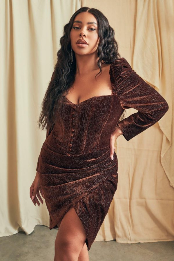 Fuseway.shop044e3d77f5 2