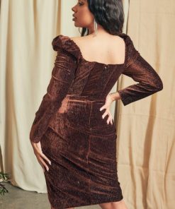 Fuseway.shop044e3d77f5 3