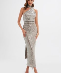 Fuseway.shop06642cd316 1