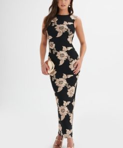 Fuseway.shop06f587df77 3