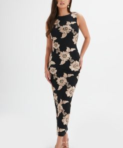 Fuseway.shop06f587df77 5