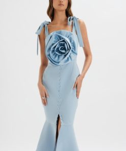 Fuseway.shop08365a3eed 1