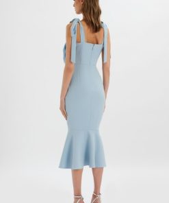 Fuseway.shop08365a3eed 4