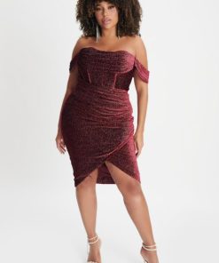 Fuseway.shop08ba57ef3b 2