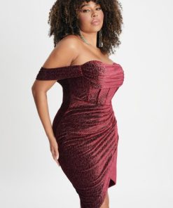 Fuseway.shop08ba57ef3b 4