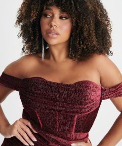 Fuseway.shop08ba57ef3b 5