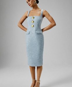 Fuseway.shop09e2f7afde 1