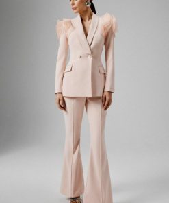 Fuseway.shop0c75ea213d 1