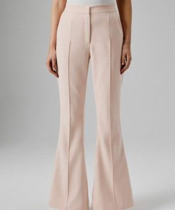 Fuseway.shop0c75ea213d 2