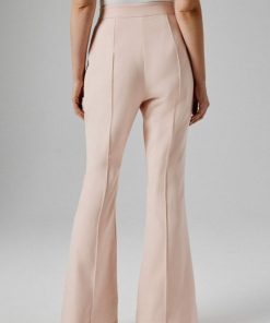 Fuseway.shop0c75ea213d 3