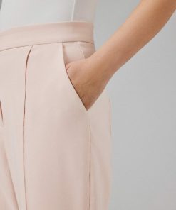 Fuseway.shop0c75ea213d 4