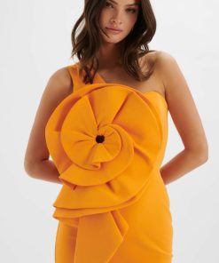 Fuseway.shop0f0e4e8569 3