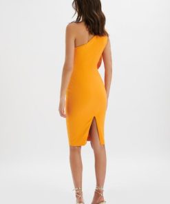 Fuseway.shop0f0e4e8569 4