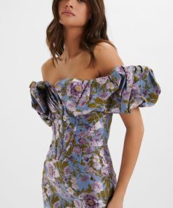 Fuseway.shop0fd4418b4c 1