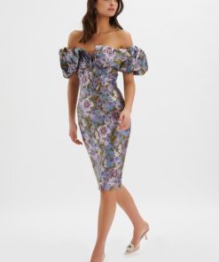 Fuseway.shop0fd4418b4c 2