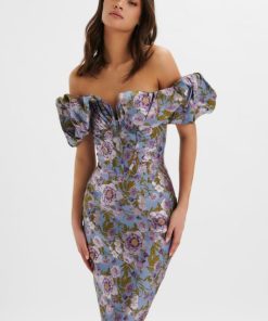 Fuseway.shop0fd4418b4c 3