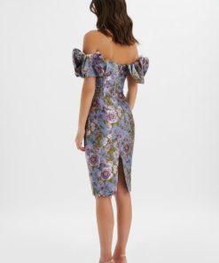 Fuseway.shop0fd4418b4c 4