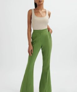 Fuseway.shop1409989e24 1