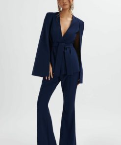 Fuseway.shop1533a8d731 1