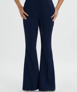 Fuseway.shop1533a8d731 2