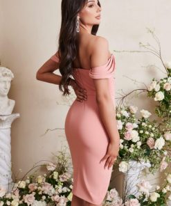 Fuseway.shop194ade7354 4