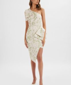 Fuseway.shop1c977356f9 2