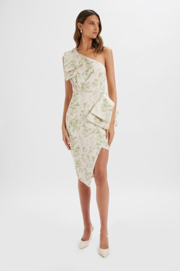 Fuseway.shop1c977356f9 2