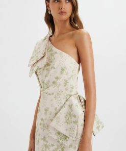 Fuseway.shop1c977356f9 3