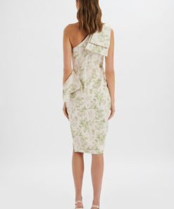 Fuseway.shop1c977356f9 4