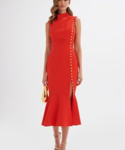 Fuseway.shop1dee099043 2