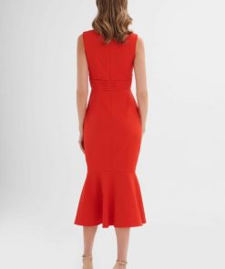 Fuseway.shop1dee099043 5