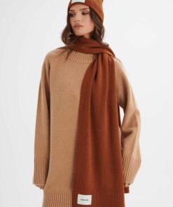 Fuseway.shop1e90d38c39 1