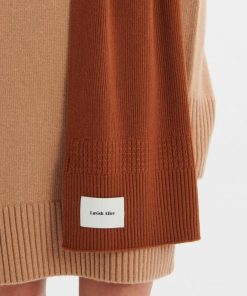 Fuseway.shop1e90d38c39 2