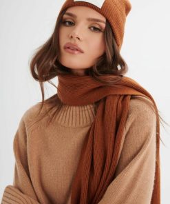 Fuseway.shop1e90d38c39 4