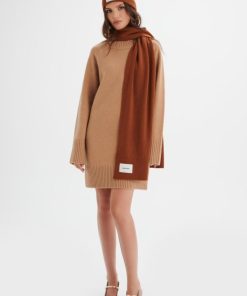 Fuseway.shop1e90d38c39 5