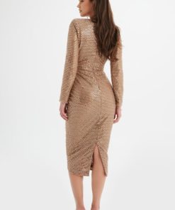 Fuseway.shop1ea7208105 5