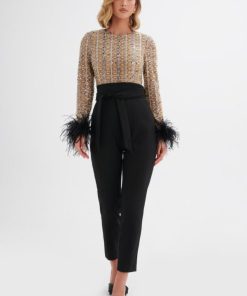 Fuseway.shop2400ff3bda 1