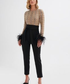 Fuseway.shop2400ff3bda 2